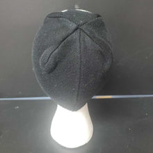 Load image into Gallery viewer, Boys Skull Winter Hat
