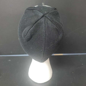 Boys Skull Winter Hat