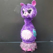 Load image into Gallery viewer, Wow Llalacorn Battery Operated
