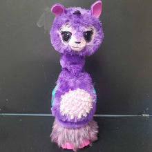 Load image into Gallery viewer, Wow Llalacorn Battery Operated
