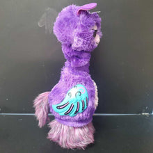 Load image into Gallery viewer, Wow Llalacorn Battery Operated
