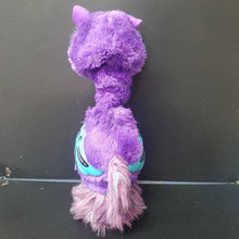 Load image into Gallery viewer, Wow Llalacorn Battery Operated
