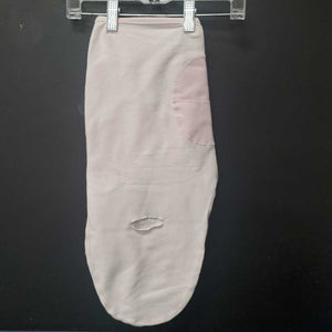 Infant Swaddle Wrap