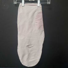 Load image into Gallery viewer, Infant Swaddle Wrap
