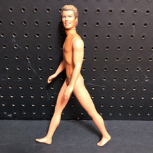 Load image into Gallery viewer, Ken Doll 1990 Vintage Collectible

