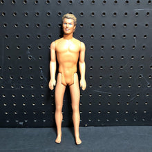 Load image into Gallery viewer, Ken Doll 1990 Vintage Collectible
