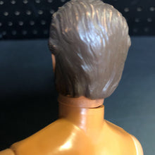 Load image into Gallery viewer, Ken Doll 1990 Vintage Collectible

