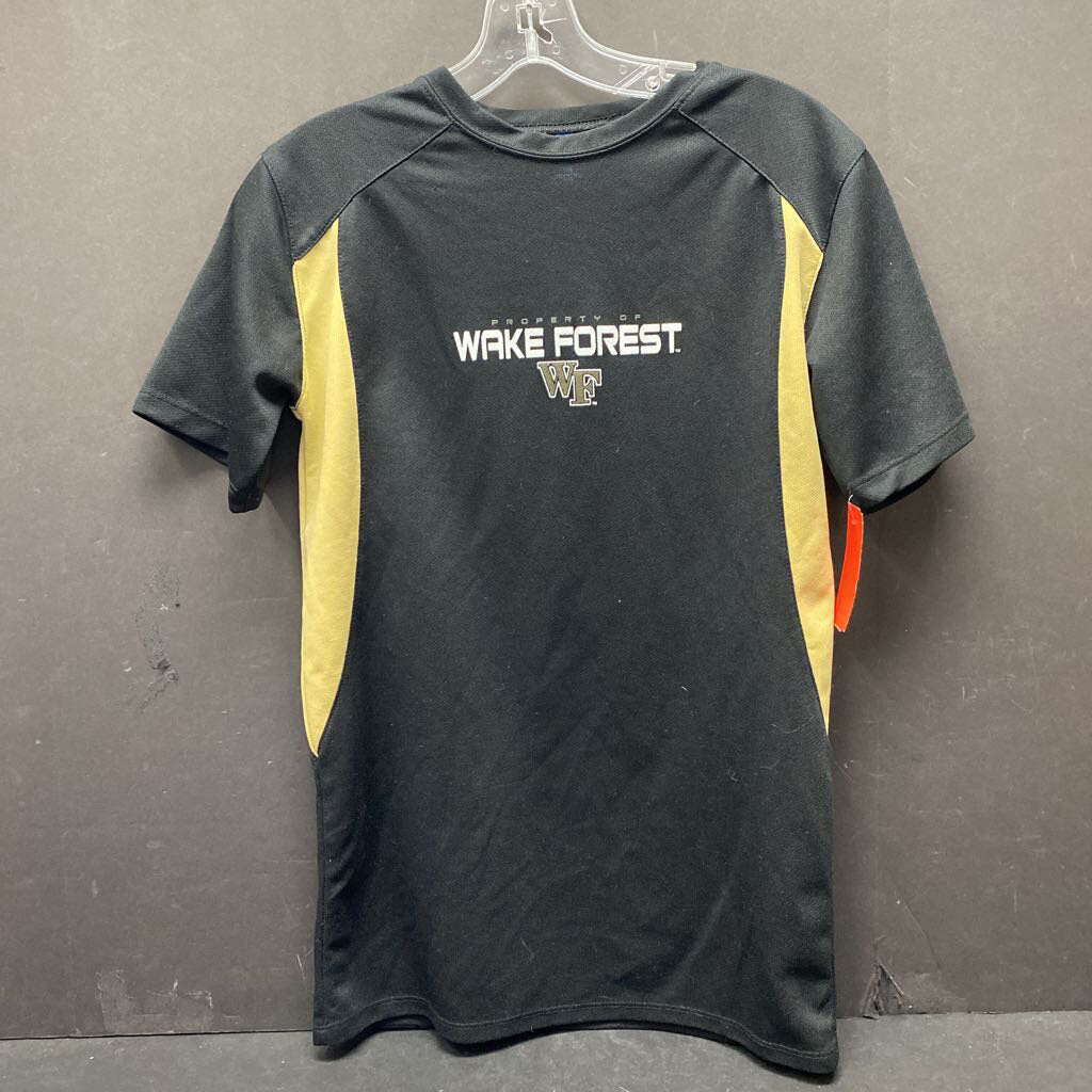 Athletic Shirt