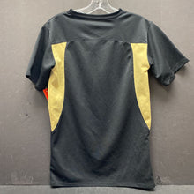 Load image into Gallery viewer, Athletic Shirt
