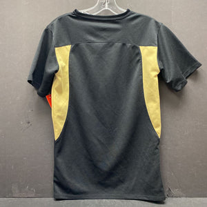 Athletic Shirt
