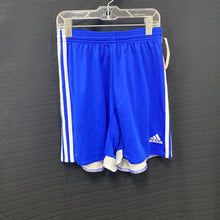 Load image into Gallery viewer, Athletic Shorts
