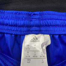 Load image into Gallery viewer, Athletic Shorts
