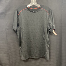 Load image into Gallery viewer, Athletic Shirt
