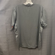 Load image into Gallery viewer, Athletic Shirt
