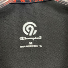 Load image into Gallery viewer, Athletic Shirt
