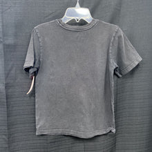 Load image into Gallery viewer, &quot;You Can Call Me...&quot; Shirt
