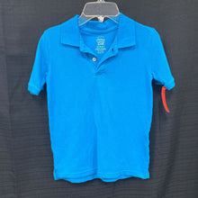 Load image into Gallery viewer, Polo Shirt
