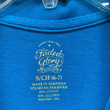 Load image into Gallery viewer, Polo Shirt
