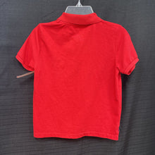 Load image into Gallery viewer, Polo Shirt

