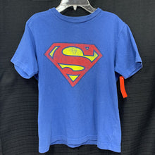 Load image into Gallery viewer, Superman Shirt
