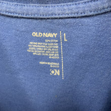 Load image into Gallery viewer, Superman Shirt
