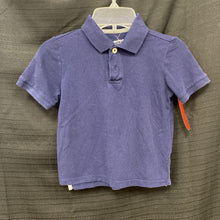 Load image into Gallery viewer, Polo Shirt
