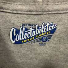 Load image into Gallery viewer, &quot;Blast Off&quot; Shirt
