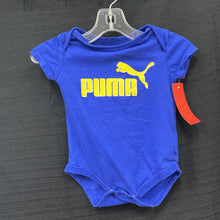 Load image into Gallery viewer, Onesie
