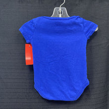 Load image into Gallery viewer, Onesie
