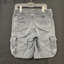 Load image into Gallery viewer, Cargo Shorts
