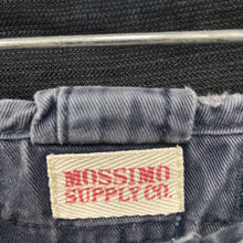 Load image into Gallery viewer, Cargo Shorts
