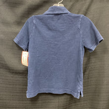 Load image into Gallery viewer, Polo Shirt
