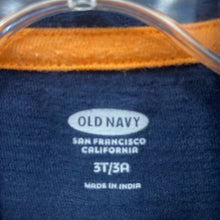 Load image into Gallery viewer, Polo Shirt
