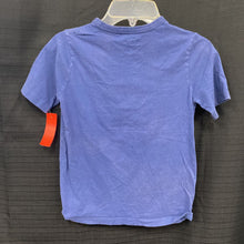 Load image into Gallery viewer, &quot;Game Changer&quot; Shirt
