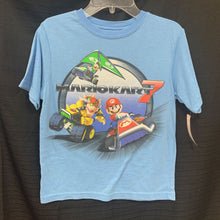 Load image into Gallery viewer, Shirt
