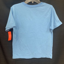 Load image into Gallery viewer, Shirt
