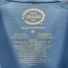Load image into Gallery viewer, Shirt
