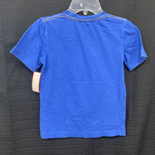 Load image into Gallery viewer, &quot;Ninja Warriors...&quot; Shirt
