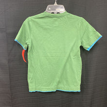 Load image into Gallery viewer, &quot;Rock The Earth&quot; Shirt
