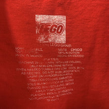 Load image into Gallery viewer, Shirt
