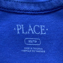 Load image into Gallery viewer, Polo Shirt
