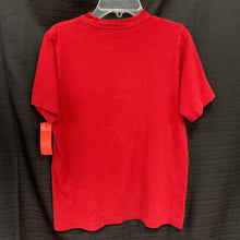 Load image into Gallery viewer, &quot;Three Stripe Life&quot; Shirt
