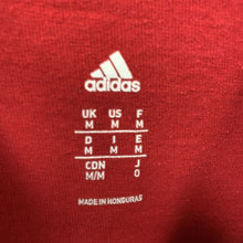 Load image into Gallery viewer, &quot;Three Stripe Life&quot; Shirt
