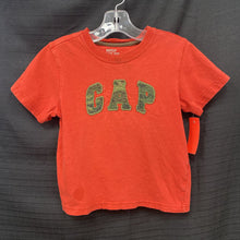 Load image into Gallery viewer, Camo Shirt
