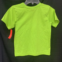 Load image into Gallery viewer, &quot;Earn Your Wings!&quot; Shirt
