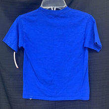 Load image into Gallery viewer, Dino Charge Shirt
