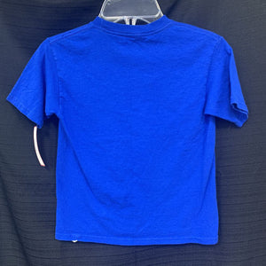Dino Charge Shirt