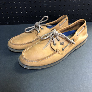 Men's Slide On Shoes
