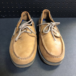 Men's Slide On Shoes