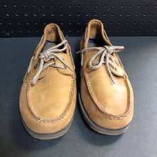 Load image into Gallery viewer, Men's Slide On Shoes
